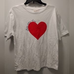 Universal Thread T Shirt